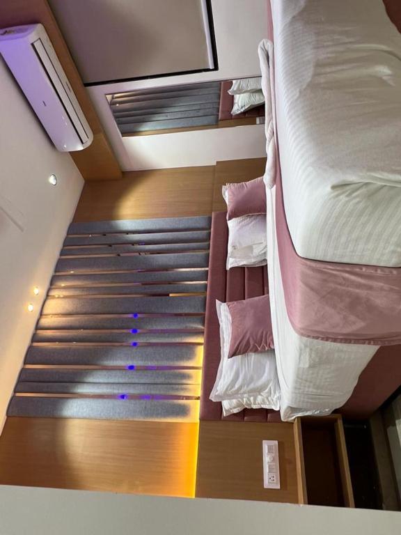 Hotel Cozzy Palace Σουράτ Εξωτερικό φωτογραφία